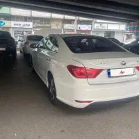 فروش لیفان ۸۲۰|خودرو سواری و وانت|رشت, کوی غلام نیا|دیوار