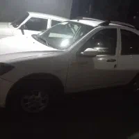 کوییک ساده ۱۴۰۲