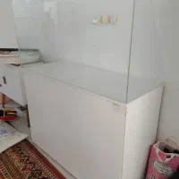 میز کار میز تعمیرات