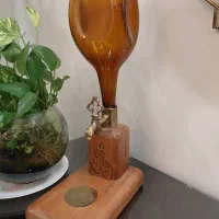 کلمن آنتیک