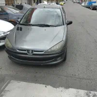 sdv1 در اتو سامیار