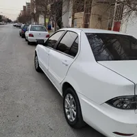 سمند فول اپشن اخر سال1400|خودرو سواری و وانت|یزد, |دیوار