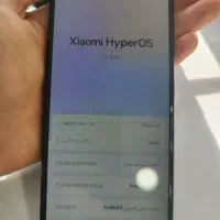 موبایل note12s|موبایل|قزوین, |دیوار