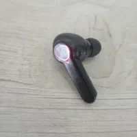 ایرپاد|پخشکننده همراه|گرگان, |دیوار