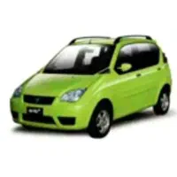 هافی لوبوmvm