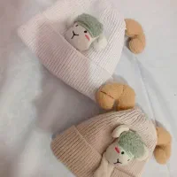 کلا پتو بالش