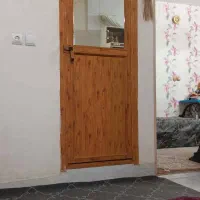 رهن خانه|اجارهٔ آپارتمان|اصفهان, بوستان ناژوان|دیوار