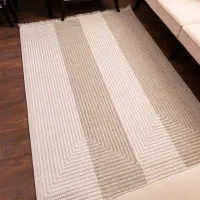 فرش های مینیمال مدل پینترست|فرش|رشت, حومه رشت|دیوار