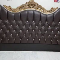 تخت خواب دو نفره