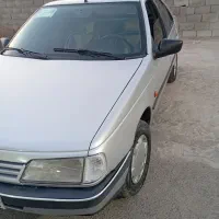 پژو405مدل88|خودرو سواری و وانت|زرند, |دیوار