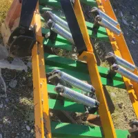 کلت‌وات‌9شیخ