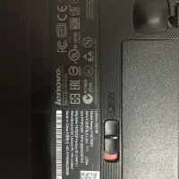 لپتاپ Lenovo درحد آک|رایانه همراه|اهواز, کیانپارس |دیوار