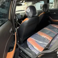 x 22|خودرو سواری و وانت|مشهد, شهید بهشتی|دیوار