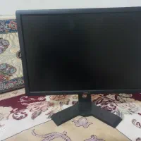 dell22 اینچ