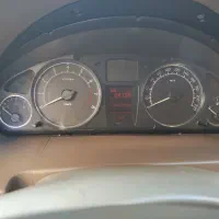 سمند پلاس|خودرو سواری و وانت|خرم‌آباد, |دیوار