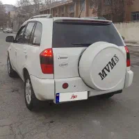 Mvmx33|خودرو سواری و وانت|ملایر, |دیوار