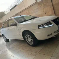 سورن پلاس EF7 کمکار