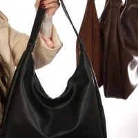 کیف که همه ندارن اما درباره‌ش حرف می‌زنن