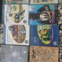 جزوات کنکور تجربی قضاتی هادیان فرد فینیتو|کتاب و مجله آموزشی|مهریز, |دیوار