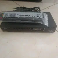 دستگاه دیجیتال پرو ویژن