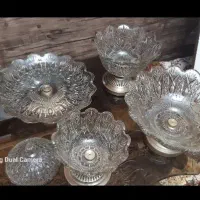 وسایل آشپزخونه