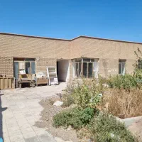 اجاره خانه گنبه ای در مرکز شهر|اجارهٔ خانه و ویلا|رفسنجان, |دیوار