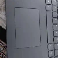 لپ تاب لنوو IdeaPad330|رایانه همراه|مشهد, کوه سنگی|دیوار