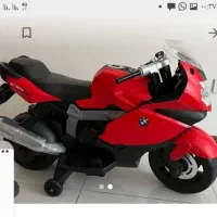 فروشی|موتورسیکلت|تهران, صفا|دیوار