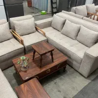 مبل مینیمال|مبلمان خانگی و میز عسلی|شیراز, سلطان آباد|دیوار