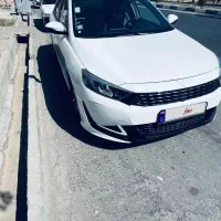 ریسپکت ۲مدل ۴۰۳