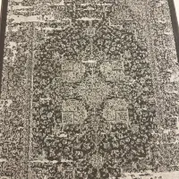 فرش وینتیج|فرش|تهران, شمسآباد|دیوار