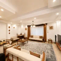 فروش-آپارتمان-82-متر-خوش-نقشه-و-نزدیک-دریا