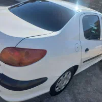 سواری|خودرو سواری و وانت|اصفهان, بهارستان|دیوار