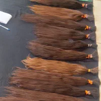 اکستنشن مو
