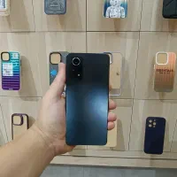 note12pro ram8.  256
