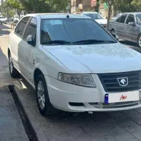 سورن elxمدل۱۳۹۴فروش فوری