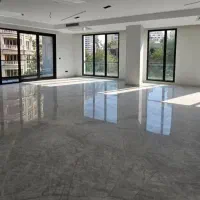 واحد-275-متری-نوساز-کلید-نخورده-فول-خ-امین