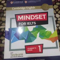 اموزش IElTS  زبان  انگلیسی  تضمینی