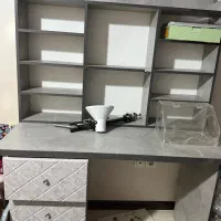 میز چندمنظوره کار، مطالعه و‌ کامپیوتر