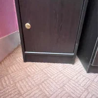 کتابخانه به صورت تکی و باهم