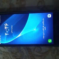 گوشی j5 سامسونگ