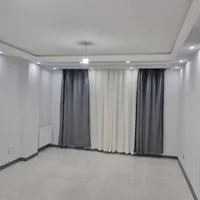 فروش آپارتمان ۱۰۸ متری ۲ خوابه در شهرک مهدیه