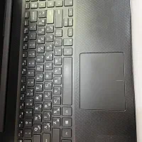 لپ تاپ Dell گرافیک دار|رایانه همراه|تربت‌حیدریه, مسجد جامع|دیوار