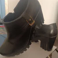 کفش طبی زیره پیو سایز۳۷|کیف، کفش، کمربند|پاکدشت, پاکدشت (مامازند)|دیوار