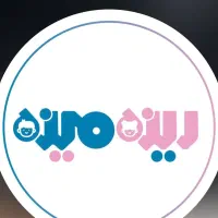 دعوت به همکاری فروشنده آقاوخانوم
