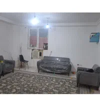 مسکن-مهر-رحمت-گستر-86-متری
