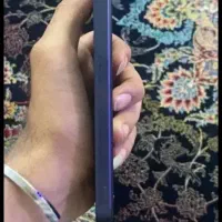 A25|موبایل|تهران, مولوی|دیوار