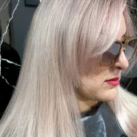 اموزش رنگ و لایت|خدمات آموزشی|کرمان, |دیوار