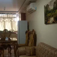 آپارتمان مبله سوئیت اسکان مسافران شریعتی|اجارهٔ کوتاه‌مدت آپارتمان و سوئیت|تهران, عباس‌آباد|دیوار