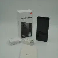 گوشی ردمی نوت 14